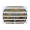 Tronic Window Mounted Ventilation Fan 6 inch