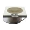Tronic Window Mounted Ventilation Fan 6 inch