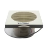 Tronic Window Mounted Ventilation Fan 6 inch