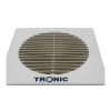 Tronic Window Mounted Ventilation Fan 6 inch