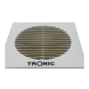 Tronic Window Mounted Ventilation Fan 6 inch