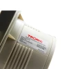 Tronic Window Mounted Ventilation Fan 6 inch