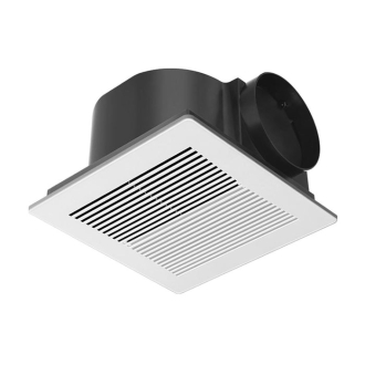 Tronic Ceiling Exhaust Fan 150mm