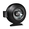 Tronic Circular Duct Ventilation Fan