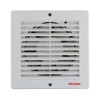 Tronic Ventilation Fan 150mm GM Range