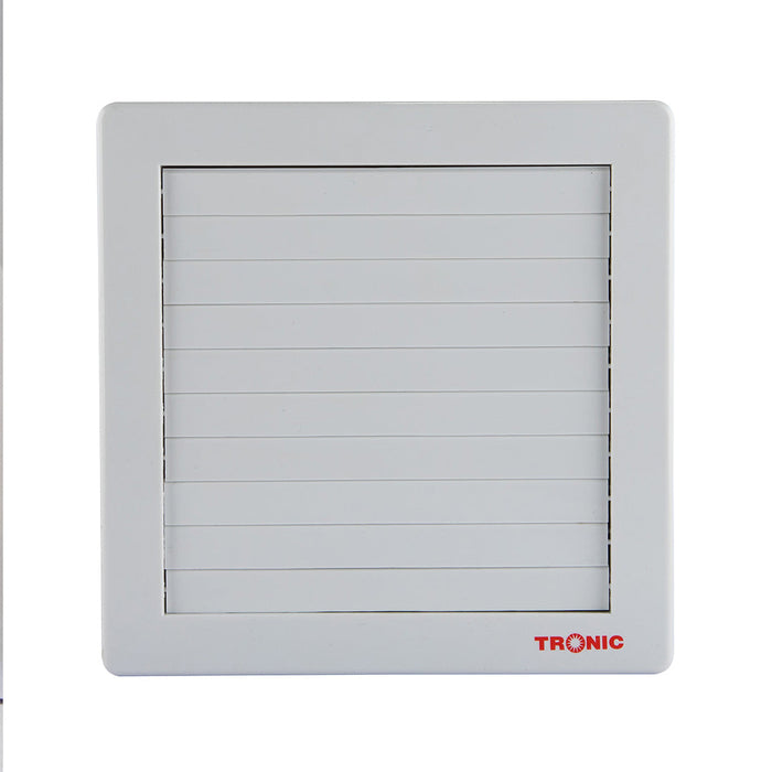 Tronic Ventilation Fan 150Mm Gm Range 2 Tronic Ventilation Fan 150Mm Gm Range