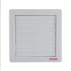 Tronic Ventilation Fan 200mm GM Range