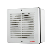 Tronic Ventilation Fan 200mm GM Range