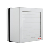 Tronic Ventilation Fan 200mm GM Range