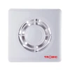Tronic Ventilation Fan 150mm HU Range