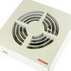 Tronic Ventilation Fan 200mm HU Range
