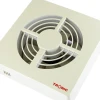 Tronic Ventilation Fan 200mm HU Range