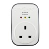 Tronic Power Guard 13Amps
