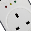 Tronic Power Guard 13Amps