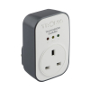 Tronic Television Guard 13Amps