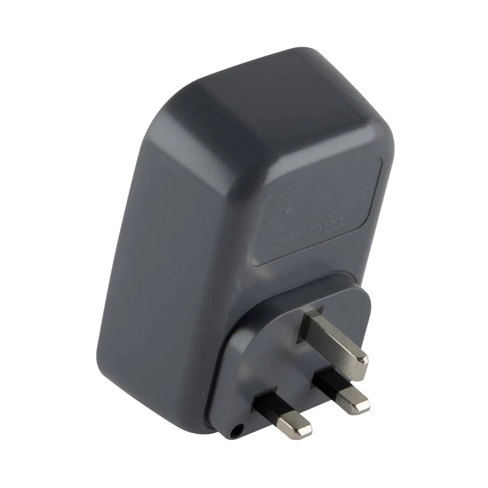 Tronic Television Guard With 2 Usb 13Amps 5 Tronic Television Guard With 2 Usb 13Amps
