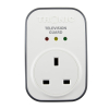 Tronic Television Guard 13Amps