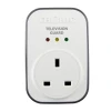 Tronic Television Guard 13Amps