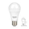 Tronic 12 Watts LED E27 (Screw) Bulb