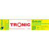 Tronic 6mm Single Core Cable