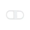 Tronic Double-Looped LED Wall Light