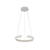 Tronic Creative C-Type Hanging Light