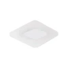 Tronic Diamond Shape LED Wall Light