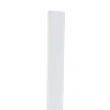 Tronic Floor LED Lamp 51 Watts