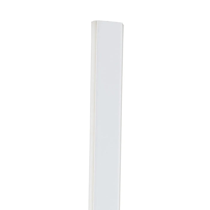 Tronic Floor Led Lamp 51 Watts 1 Tronic Floor Led Lamp 51 Watts