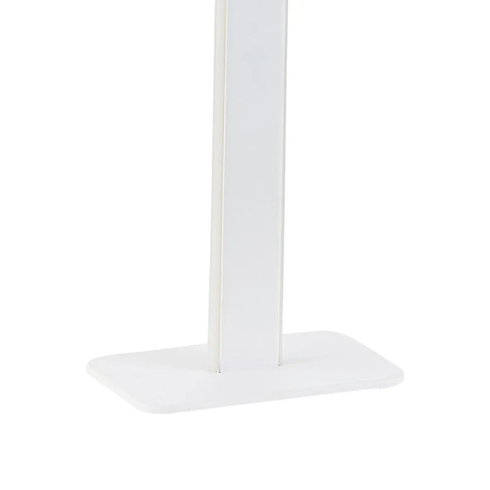 Tronic Floor Led Lamp 51 Watts 2 Tronic Floor Led Lamp 51 Watts