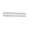 Tronic Rectangular LED Wall Light