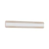 Tronic Rectangular LED Wall Light