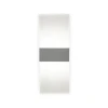 Tronic Simple Daylight Wall Light