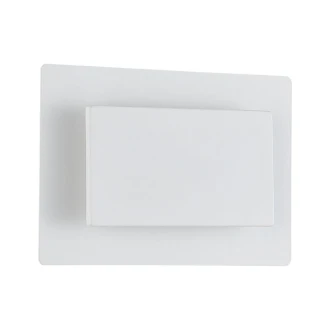 Tronic Square LED Wall Light