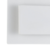 Tronic Square LED Wall Light
