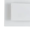 Tronic Square LED Wall Light