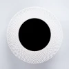 Tronic Round Disc LED Ceiling Light