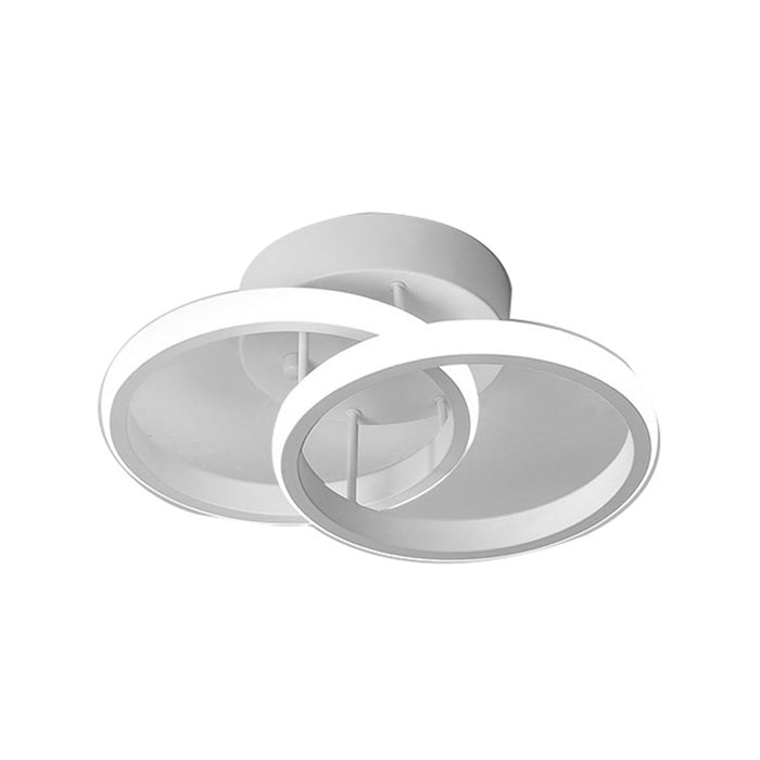 Tronic Modern Led Ceiling Light 1 Tronic Modern Led Ceiling Light
