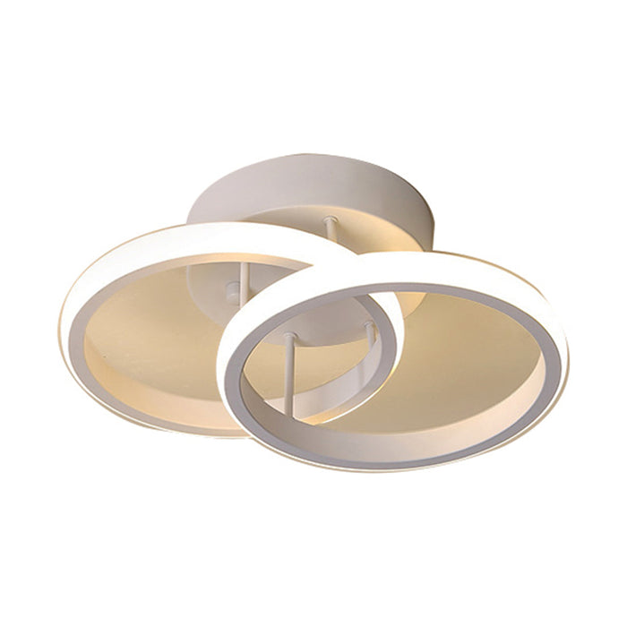 Tronic Modern Led Ceiling Light 2 Tronic Modern Led Ceiling Light