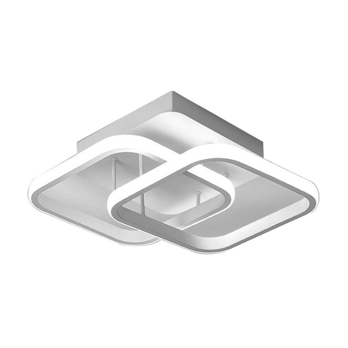 Tronic Creative Led Ceiling Light 1 Tronic Creative Led Ceiling Light