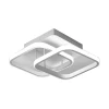 Tronic Creative LED Ceiling Light Three Colour