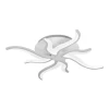 Tronic Windmill Shape LED Ceiling Light