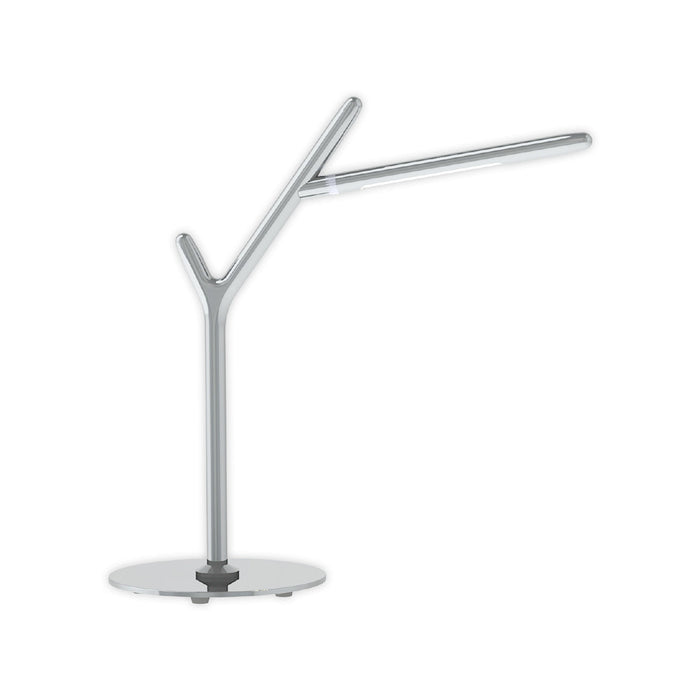 Tronic Desk Lamp Wh 8992-Mt01-Dl 1 Tronic Desk Lamp Wh 8992-Mt01-Dl
