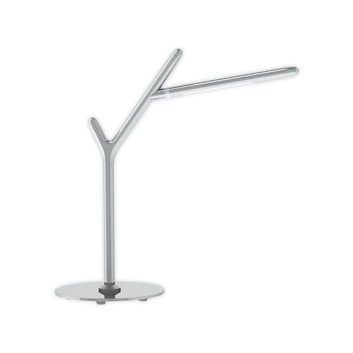 Tronic Desk Lamp Wh 8992-Mt01-Dl 1 Tronic Desk Lamp Wh 8992-Mt01-Dl