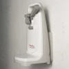 Moulinex Electric Can Opener DJJ152