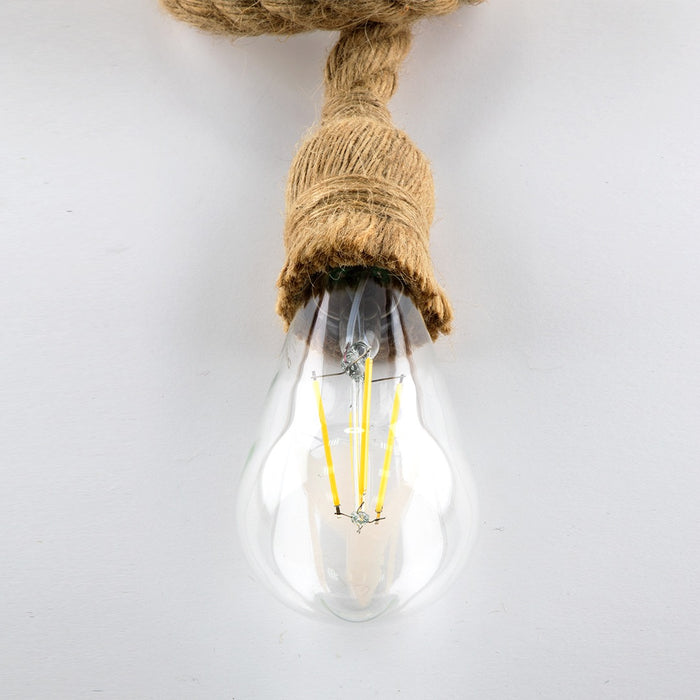 Tronic Rope Lamp 6 Tronic Rope Lamp