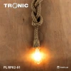 Tronic Rope Lamp