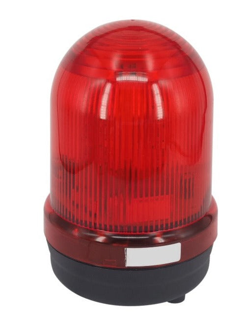 Tronic Led Warning Light 1 Tronic Led Warning Light