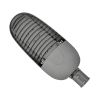 Tronic LED Street Lantern 100 Watts