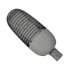 Tronic LED Street Lantern 100 Watts